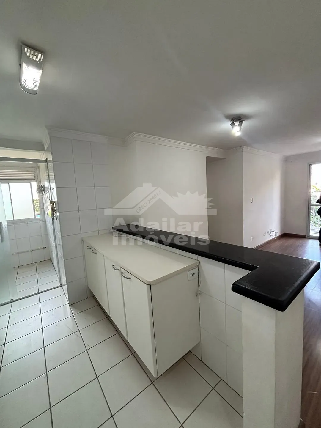 Apartamento, 3 quartos, 69 m² - Foto 8