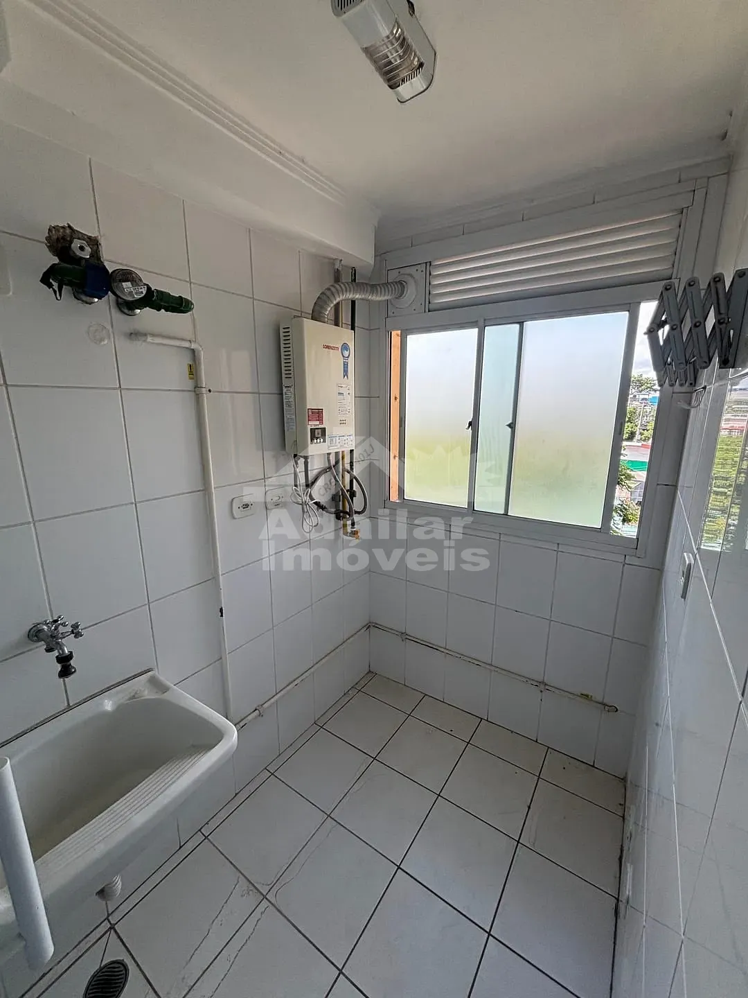 Apartamento, 3 quartos, 69 m² - Foto 11