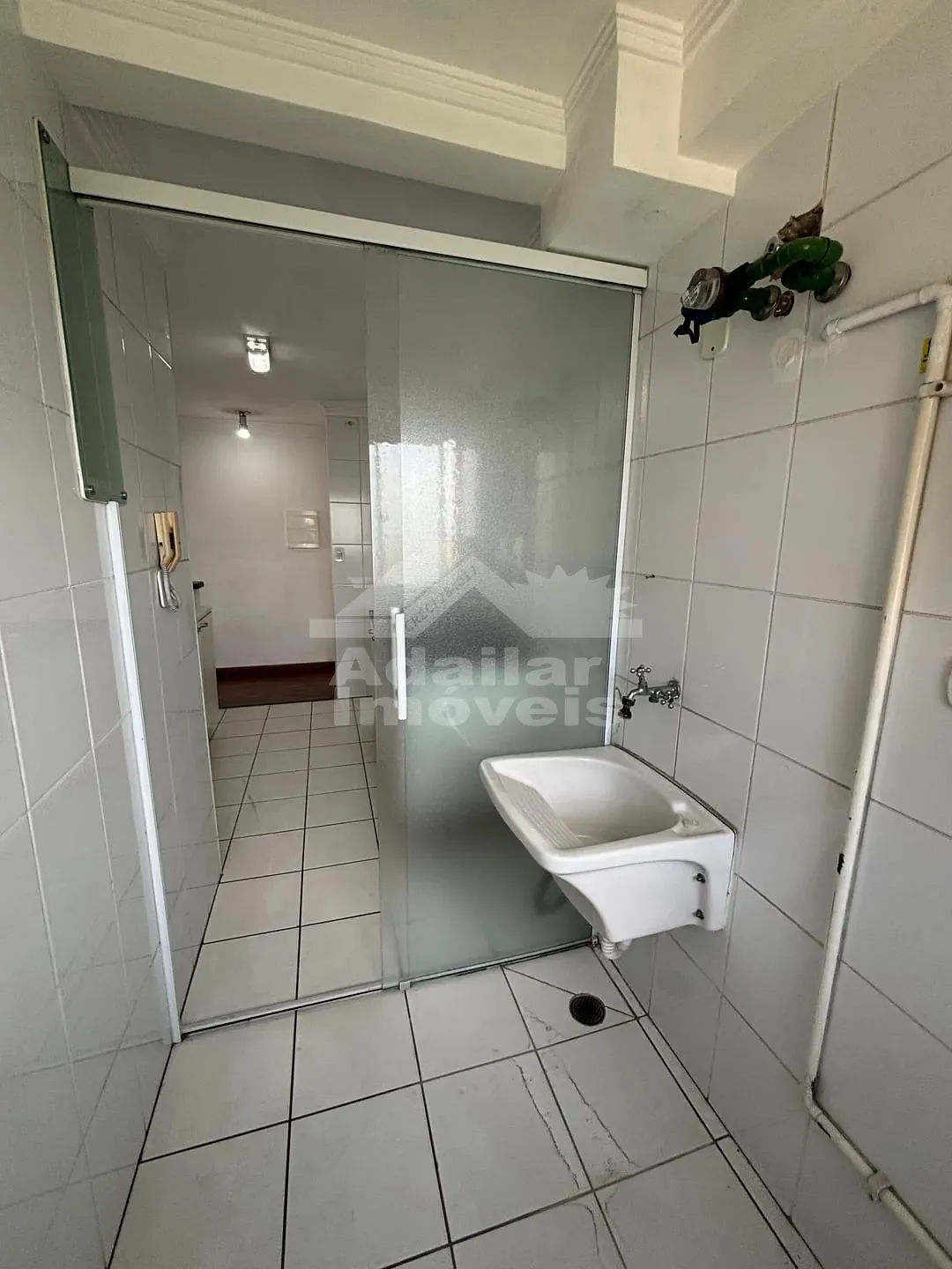 Apartamento, 3 quartos, 69 m² - Foto 12