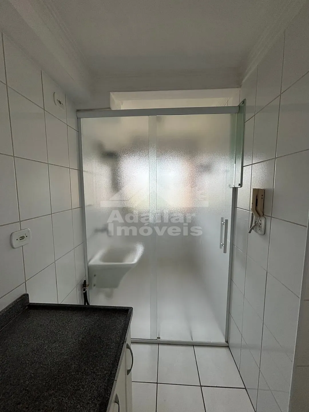 Apartamento, 3 quartos, 69 m² - Foto 10