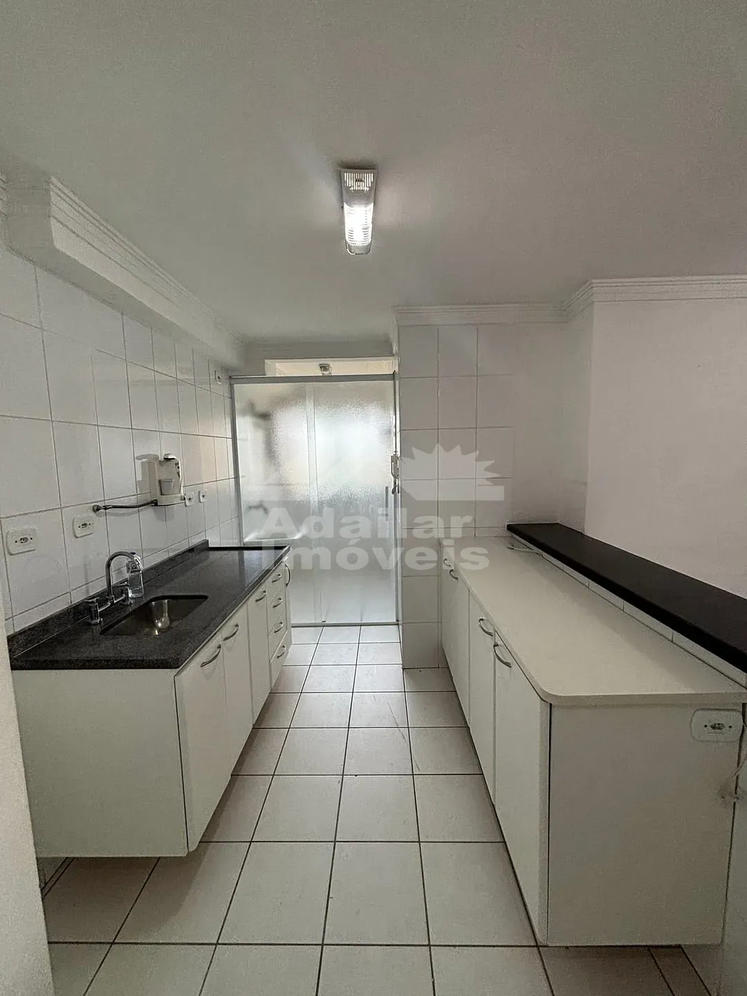 Apartamento, 3 quartos, 69 m² - Foto 9