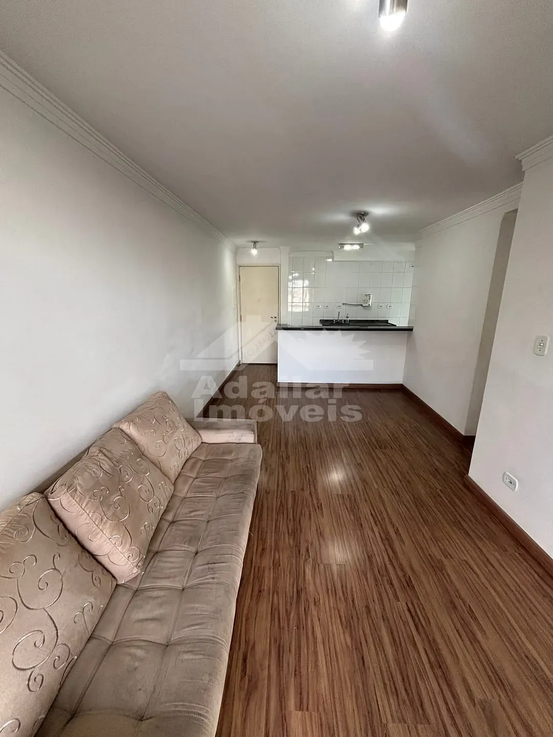 Apartamento, 3 quartos, 69 m² - Foto 7