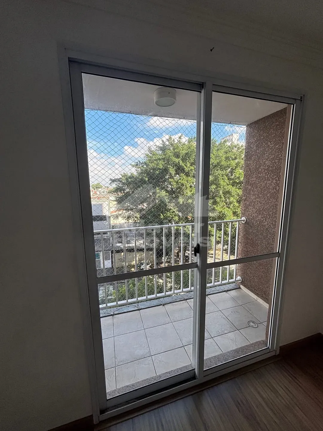 Apartamento, 3 quartos, 69 m² - Foto 4