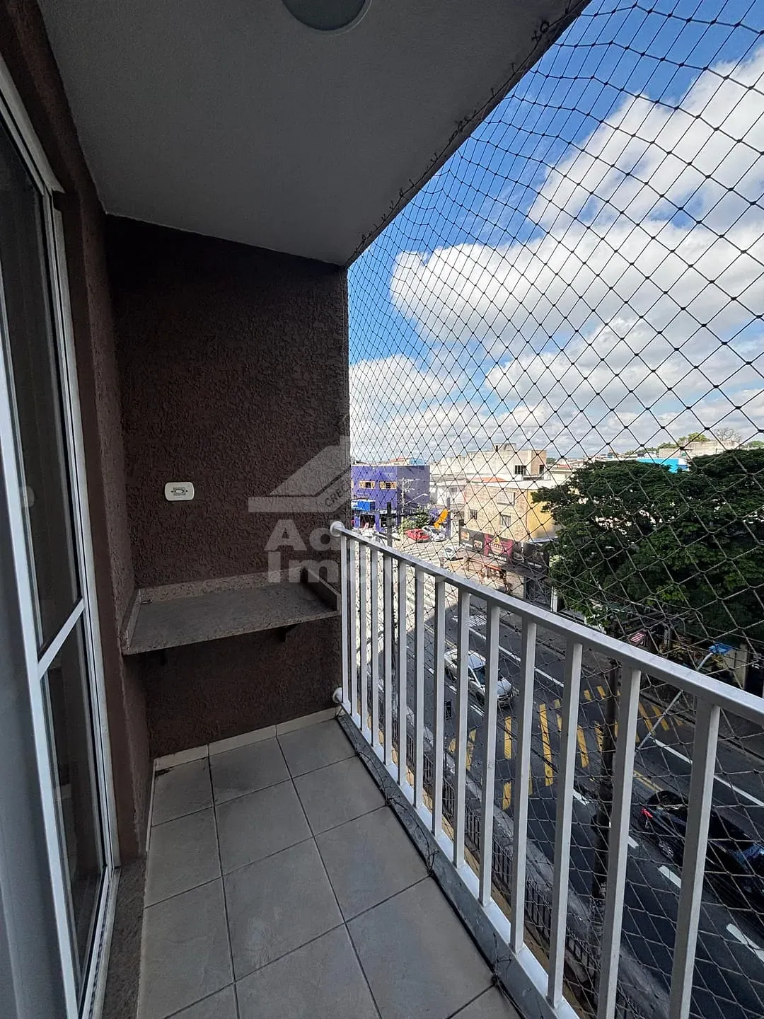 Apartamento, 3 quartos, 69 m² - Foto 5
