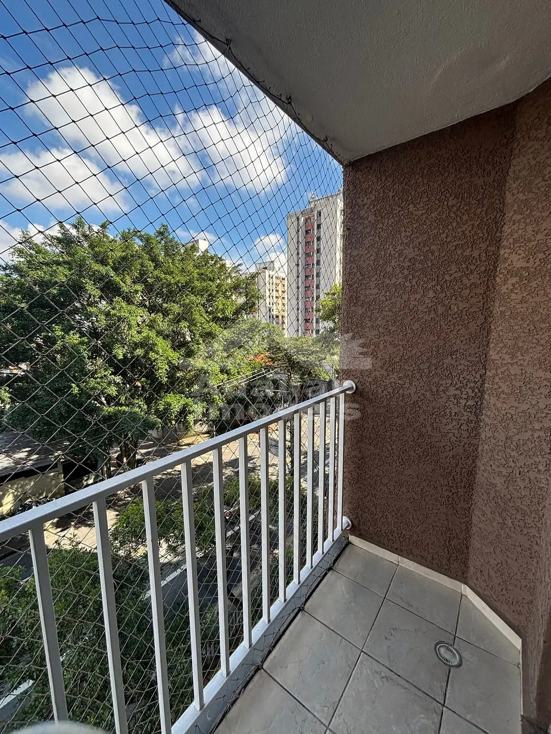 Apartamento, 3 quartos, 69 m² - Foto 6