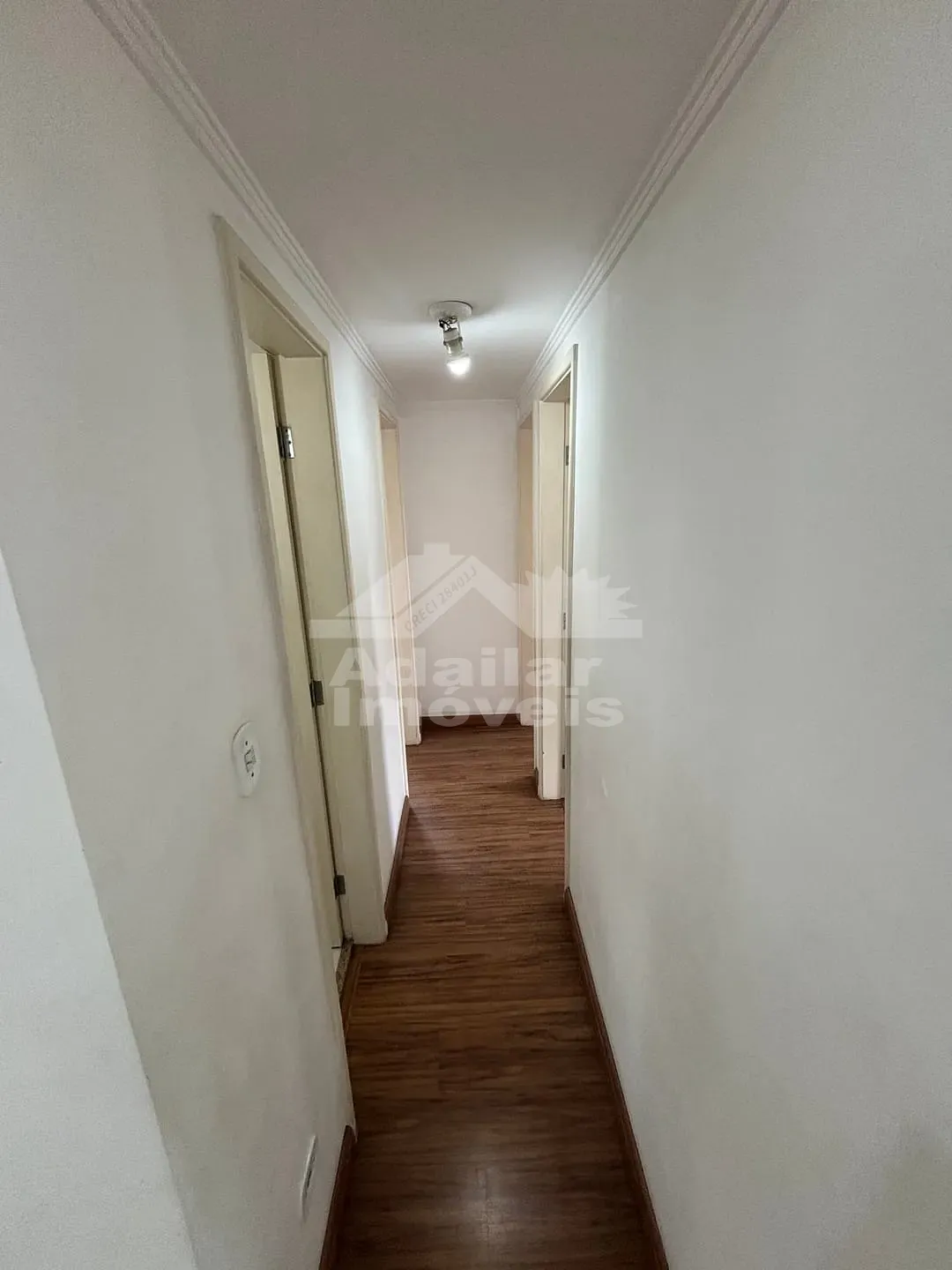 Apartamento, 3 quartos, 69 m² - Foto 13