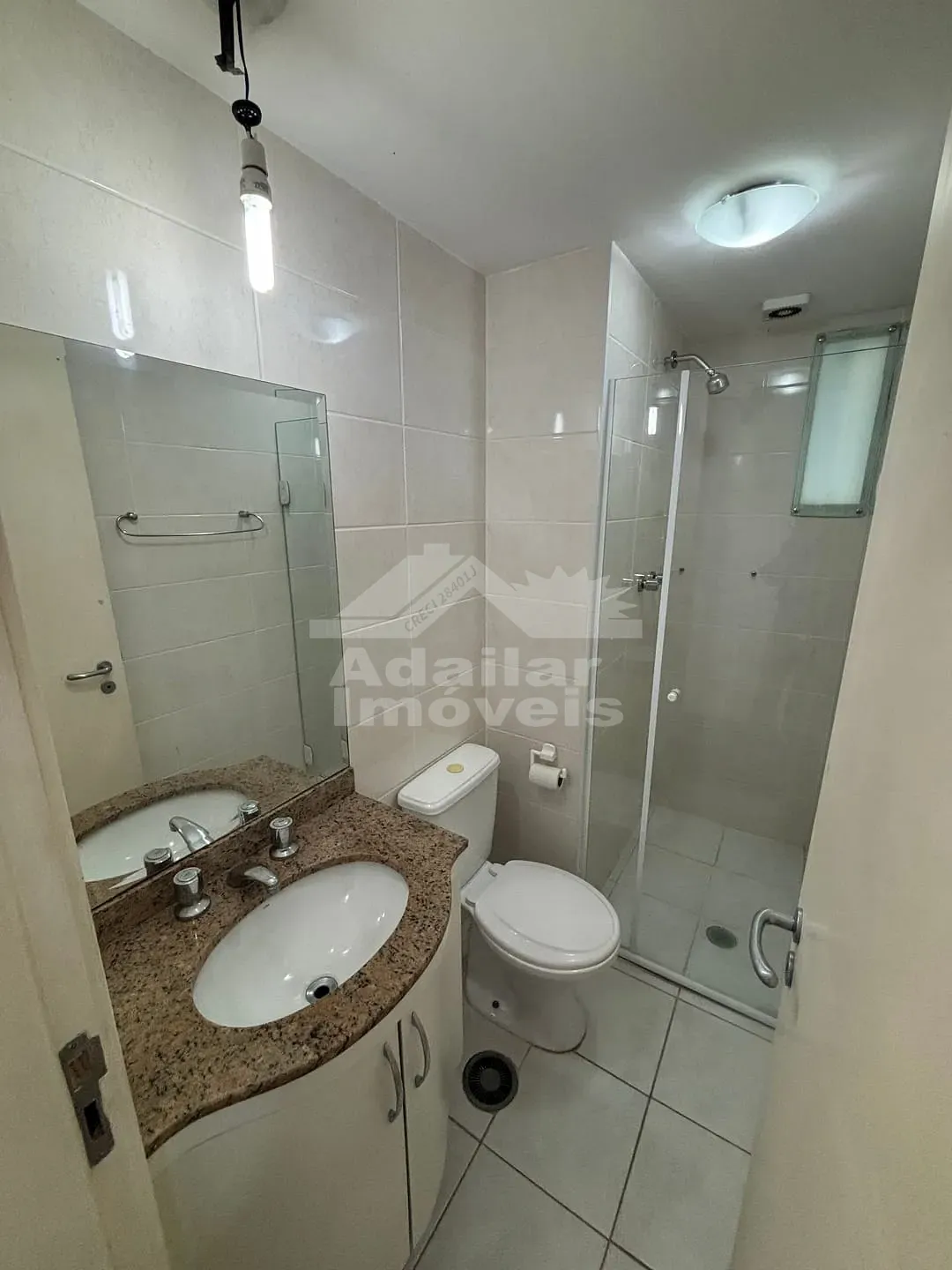Apartamento, 3 quartos, 69 m² - Foto 14