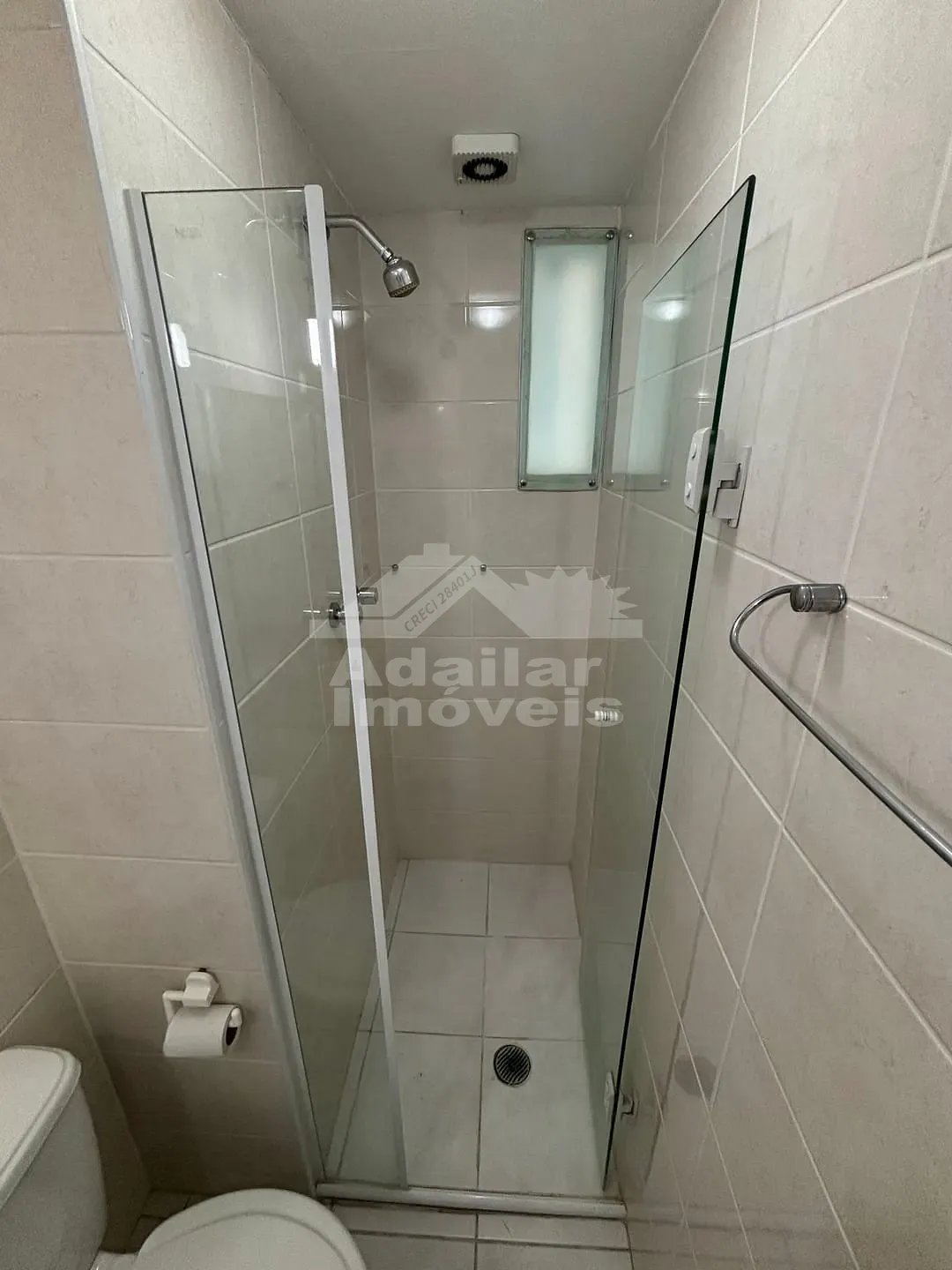 Apartamento, 3 quartos, 69 m² - Foto 15