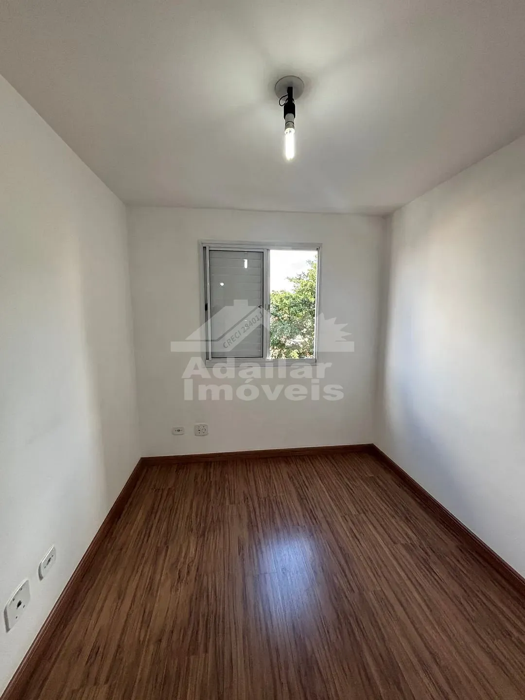 Apartamento, 3 quartos, 69 m² - Foto 16