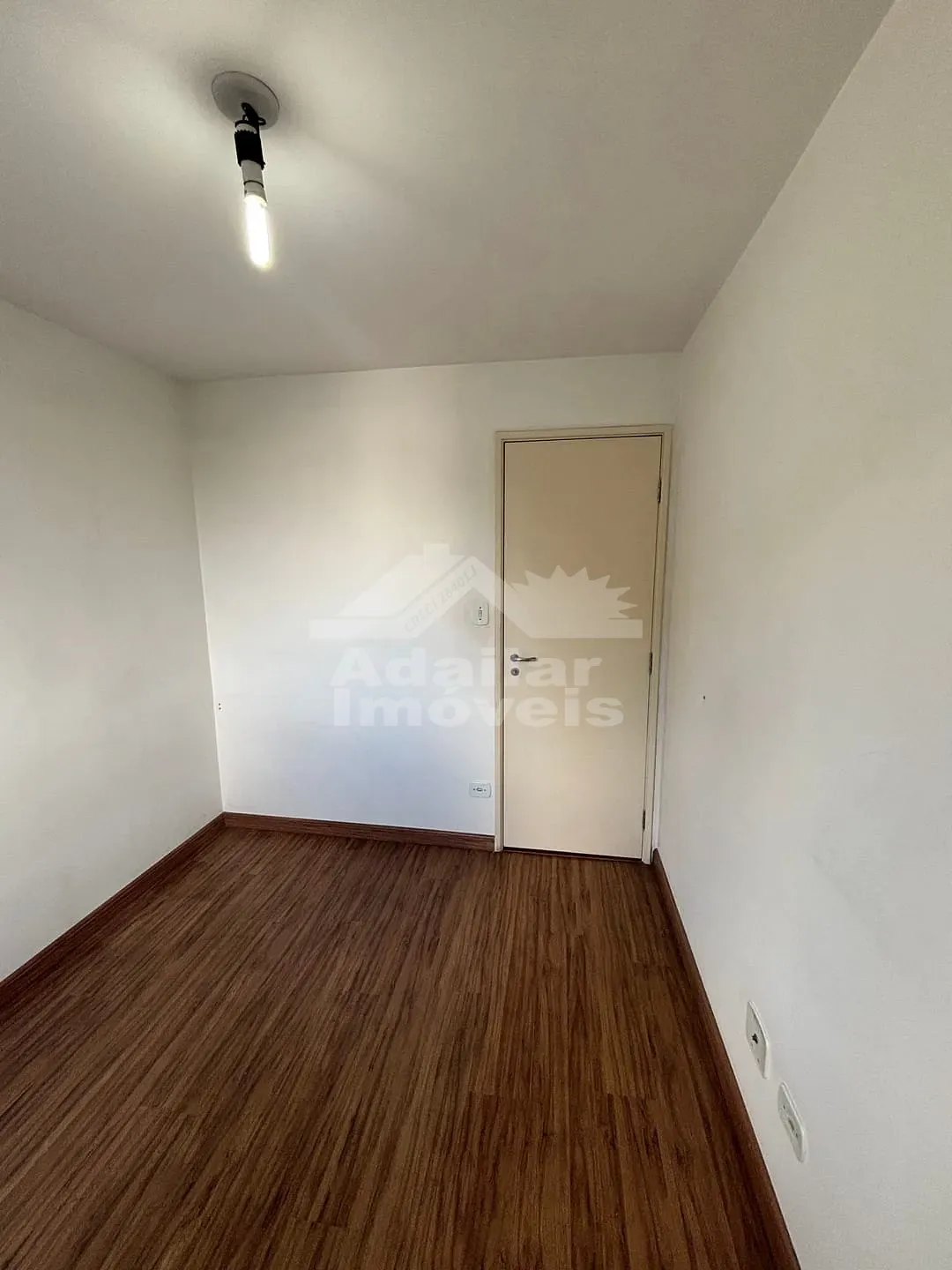 Apartamento, 3 quartos, 69 m² - Foto 17