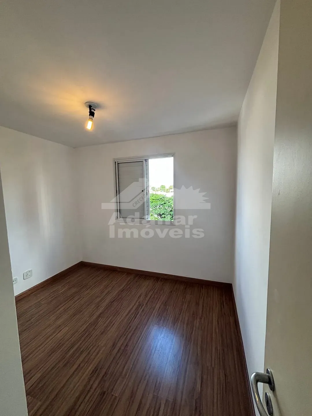 Apartamento, 3 quartos, 69 m² - Foto 18