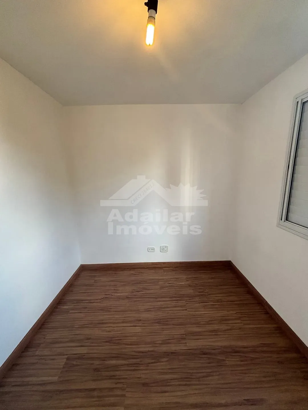 Apartamento, 3 quartos, 69 m² - Foto 19