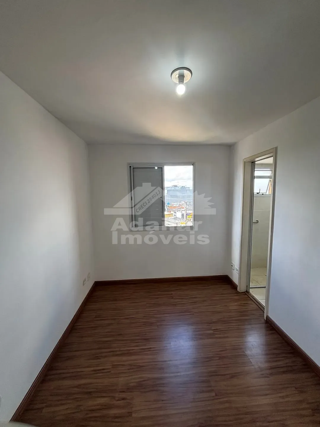 Apartamento, 3 quartos, 69 m² - Foto 20