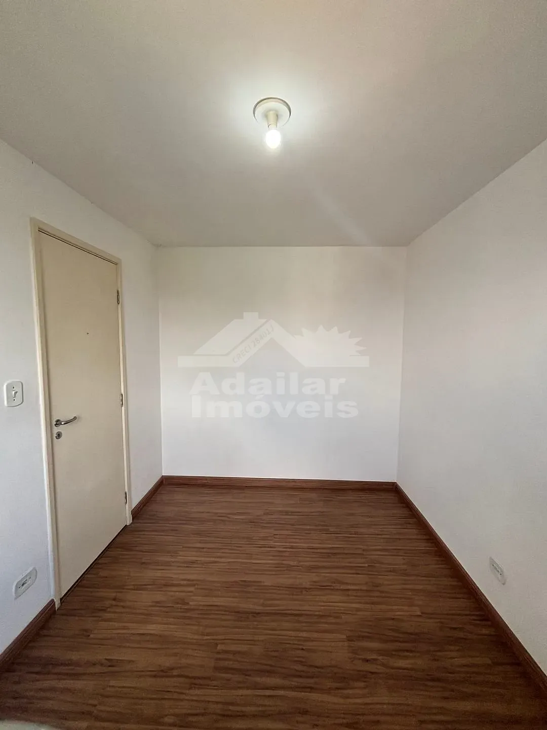 Apartamento, 3 quartos, 69 m² - Foto 21