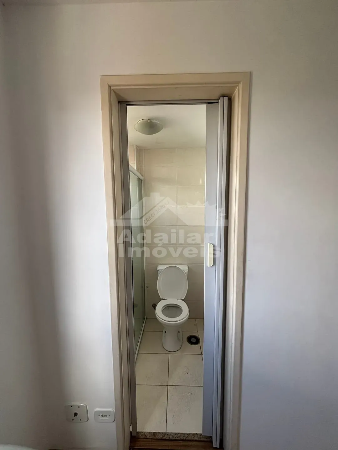 Apartamento, 3 quartos, 69 m² - Foto 22