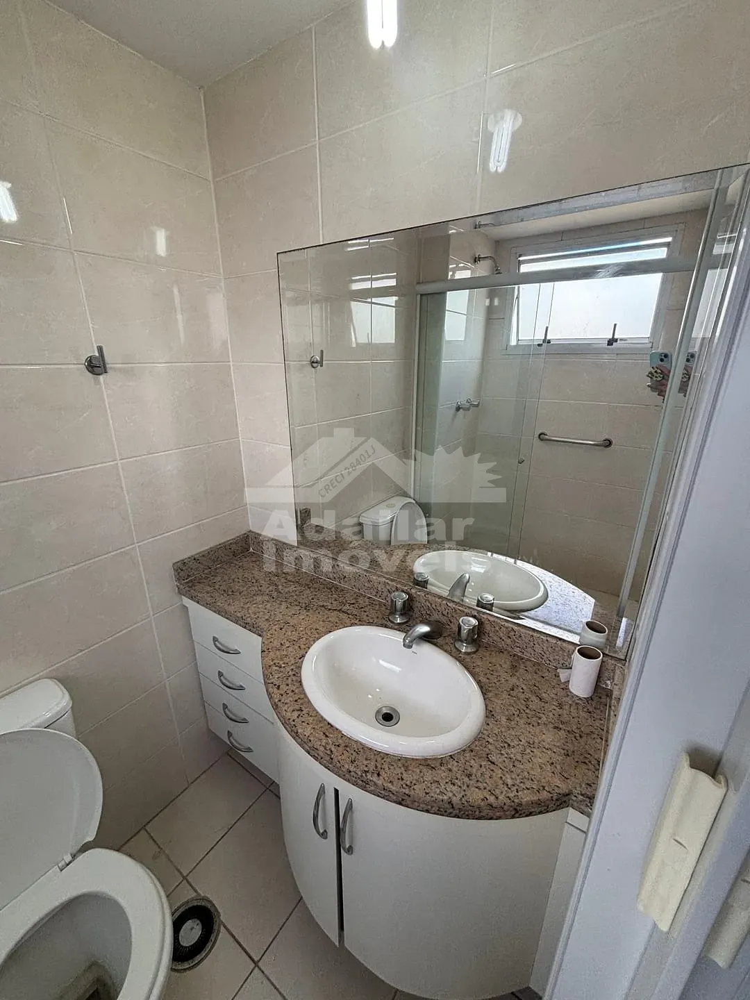Apartamento, 3 quartos, 69 m² - Foto 23