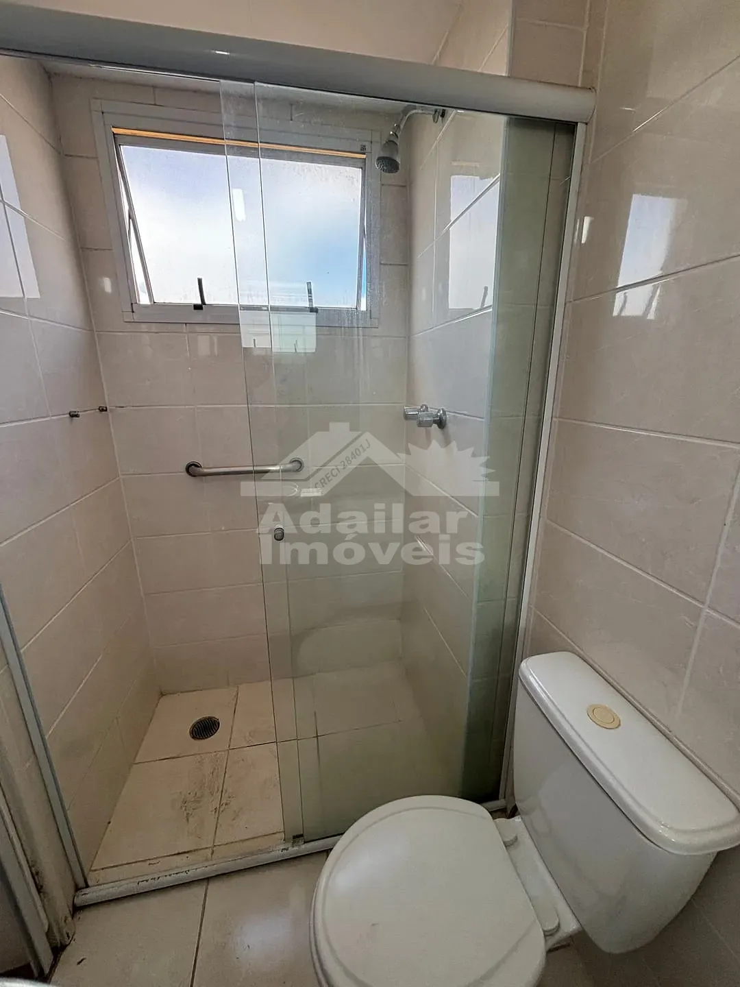 Apartamento, 3 quartos, 69 m² - Foto 25