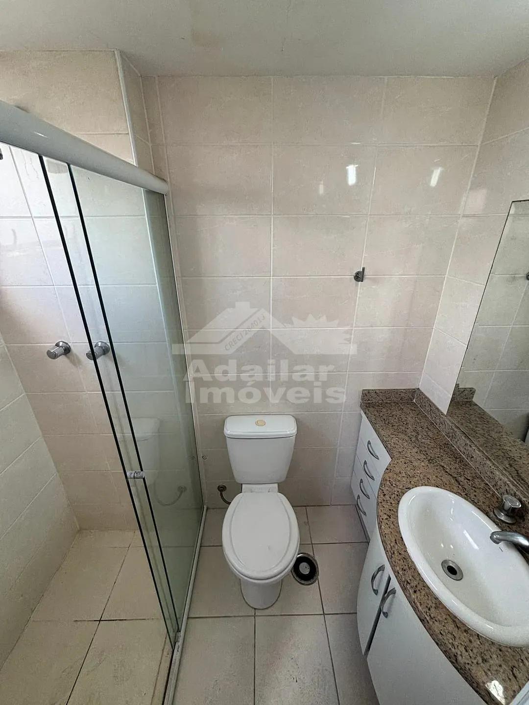 Apartamento, 3 quartos, 69 m² - Foto 24