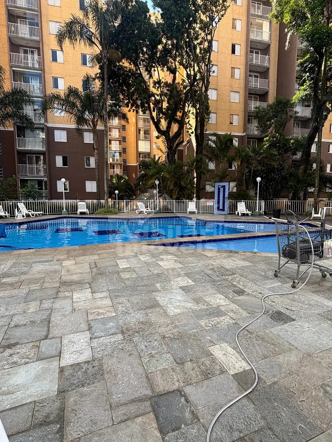 Apartamento, 3 quartos, 69 m² - Foto 32
