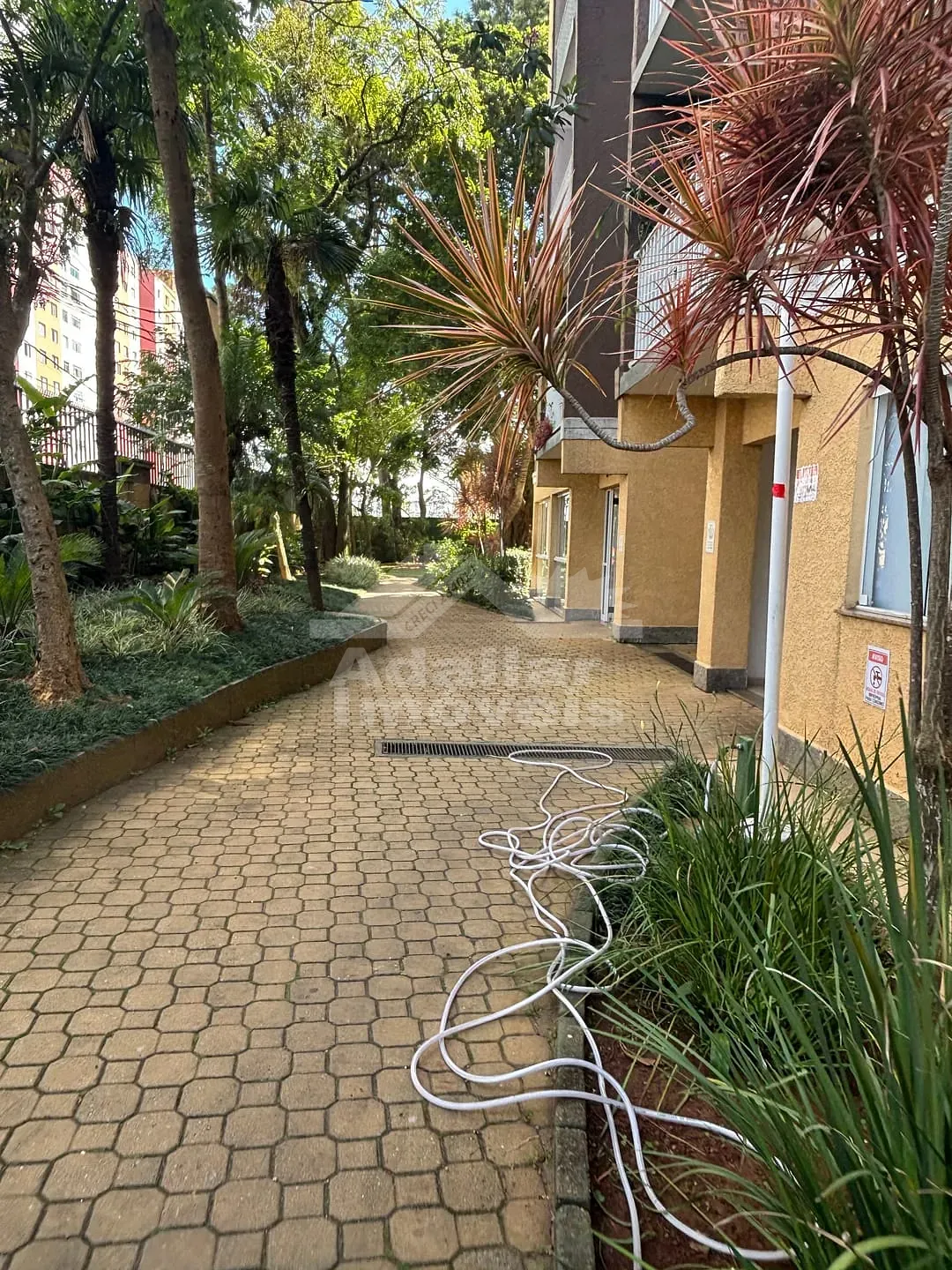 Apartamento, 3 quartos, 69 m² - Foto 33