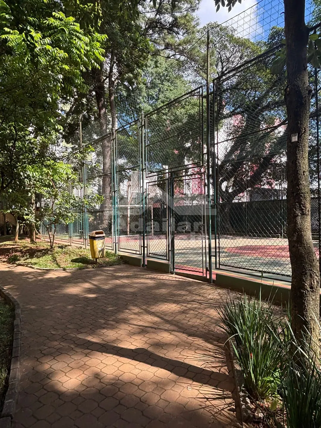 Apartamento, 3 quartos, 69 m² - Foto 34