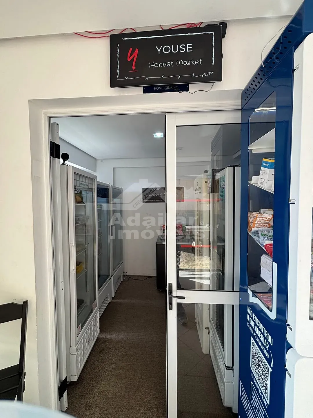 Apartamento, 3 quartos, 69 m² - Foto 35