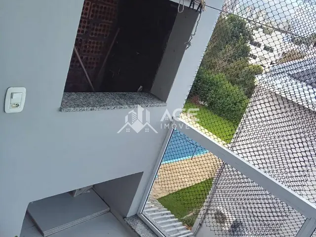 Apartamento 2 quartos e 1 banheiro, à venda, no bairro Cerâmica em Erechim