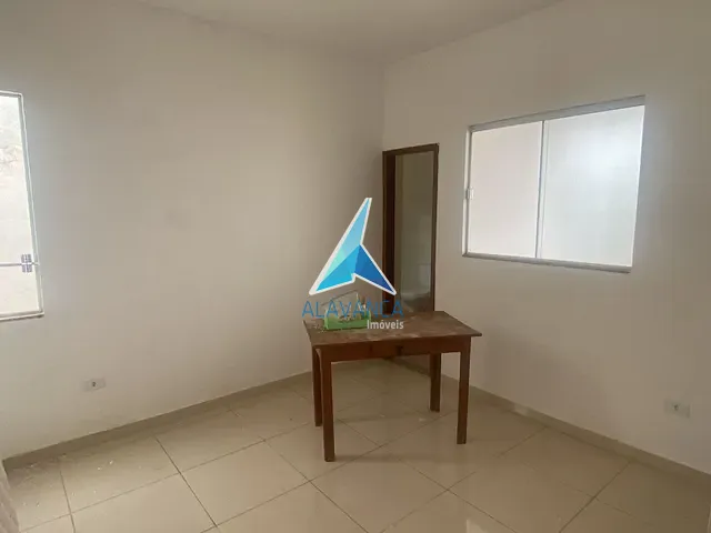 Apartamento com 200m² 3 quartos e 2 banheiros, à venda, no bairro São Pedro em Governador Valadares