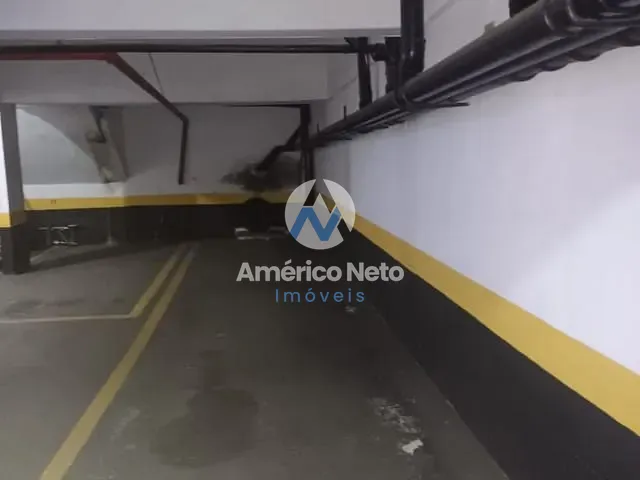Apartamento com 63m² 2 quartos e 1 banheiro, à venda, no bairro Santa Maria em São Caetano do Sul