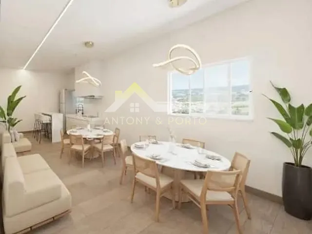 Apartamento com 29m² 1 quarto e 1 banheiro, à venda, no bairro Vila Pedro Moreira em Guarulhos