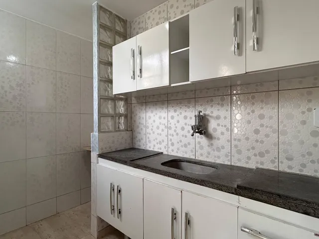 Apartamento 2 quartos e 2 banheiros, à venda, no bairro Braga em Cabo Frio