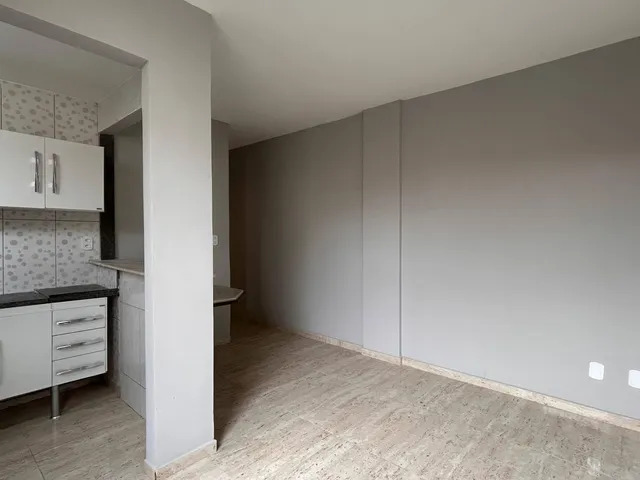 Apartamento 2 quartos e 2 banheiros, à venda, no bairro Braga em Cabo Frio