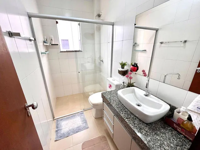 Apartamento 2 quartos e 1 banheiro, para alugar, no bairro Plano Diretor Sul em Palmas