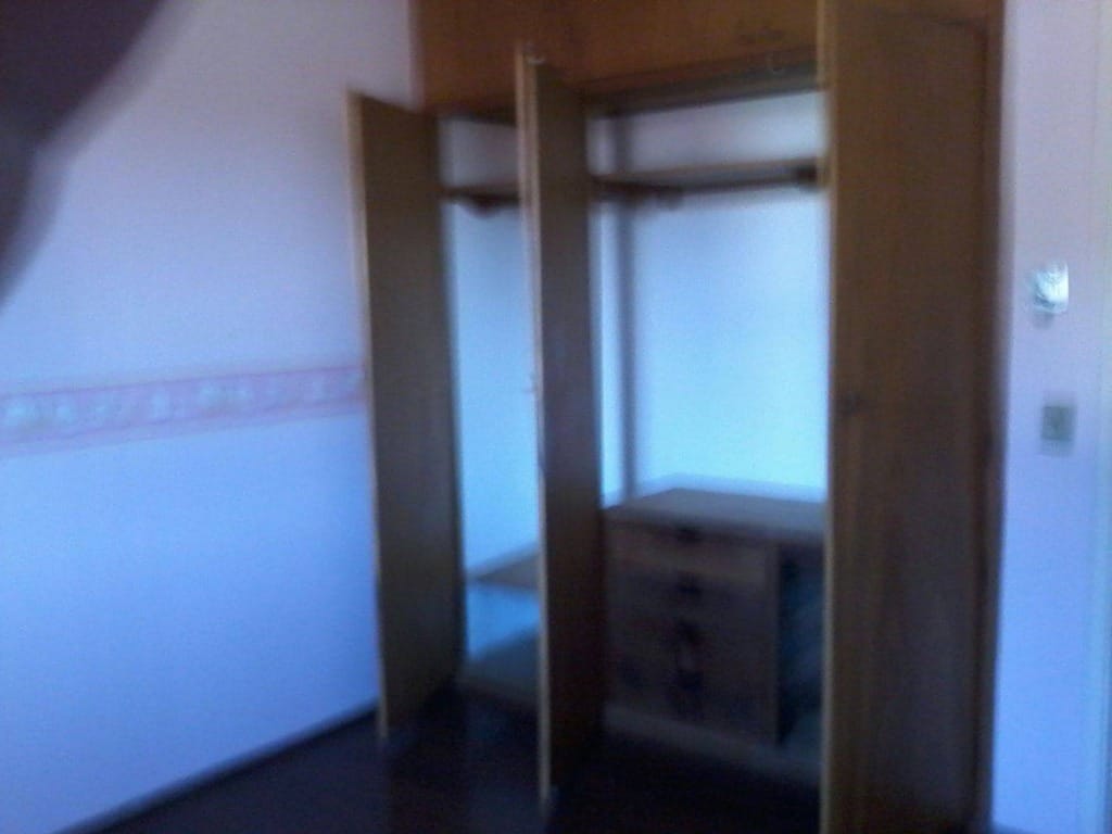 Apartamento à venda com 2 quartos, 60m² - Foto 3