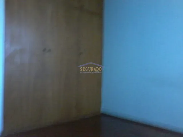 Apartamento à venda, no bairro Jardim Conceição em Campinas