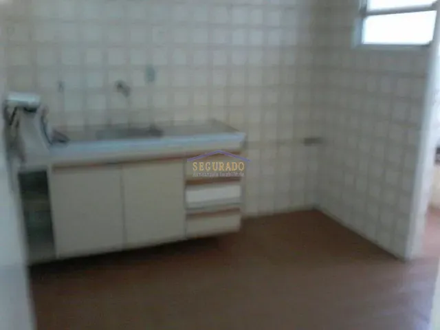 Apartamento à venda, no bairro Jardim Conceição em Campinas