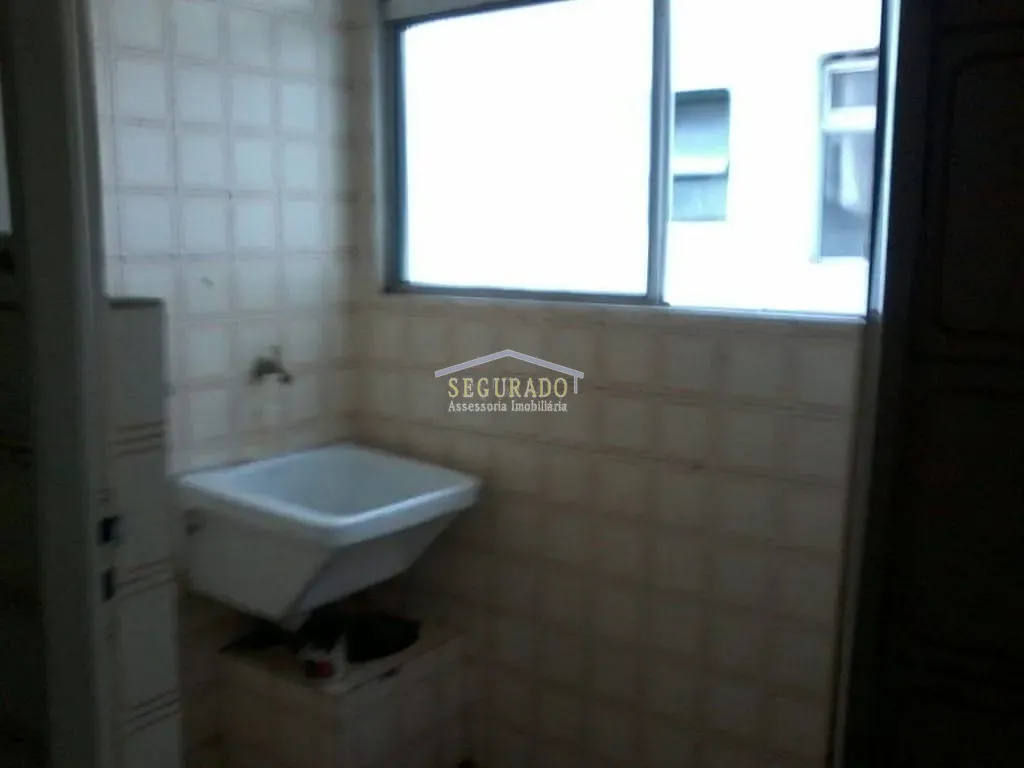 Apartamento, 2 quartos, 60 m² - Foto 6
