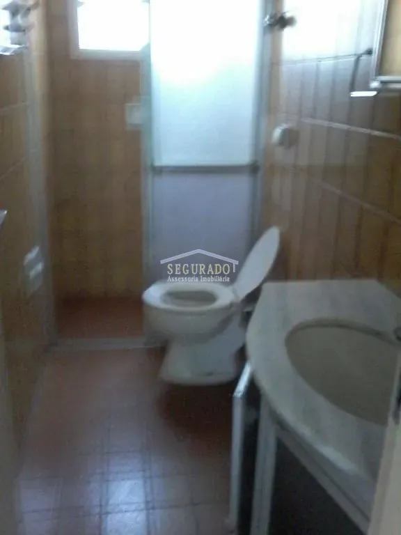 Apartamento, 2 quartos, 60 m² - Foto 7