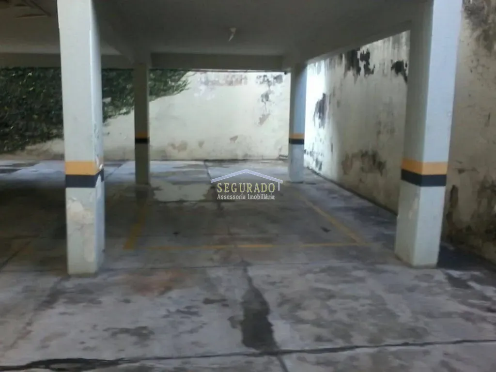 Apartamento, 2 quartos, 60 m² - Foto 8