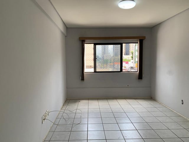 Foto do Apartamento - 57m² | 02 Quartos| 01 vga. Garagem à venda, Piedade, Jaboatão dos Guararapes, PE | BARLAVENTO IMÓVEIS