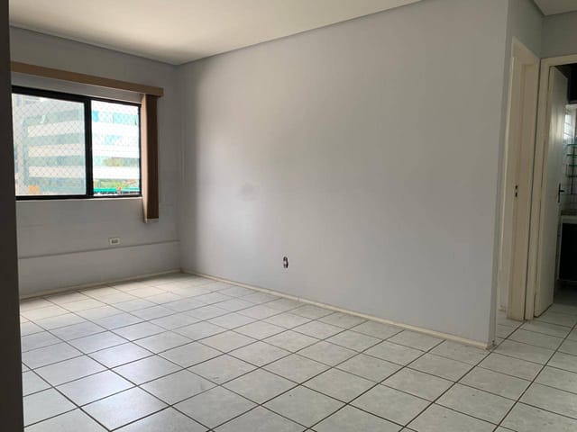 Foto do Apartamento - 57m² | 02 Quartos| 01 vga. Garagem à venda, Piedade, Jaboatão dos Guararapes, PE | BARLAVENTO IMÓVEIS