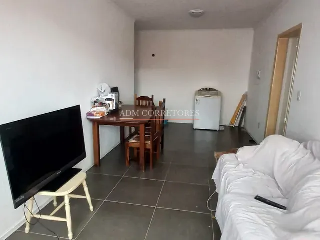 Apartamento com 110m² 2 quartos e 1 banheiro, à venda, no bairro Ponta Porã em Cachoeirinha