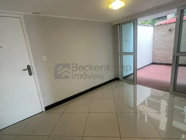 Apartamento 3 quartos e 3 banheiros, à venda, no bairro Nossa Senhora das Graças em Volta Redonda