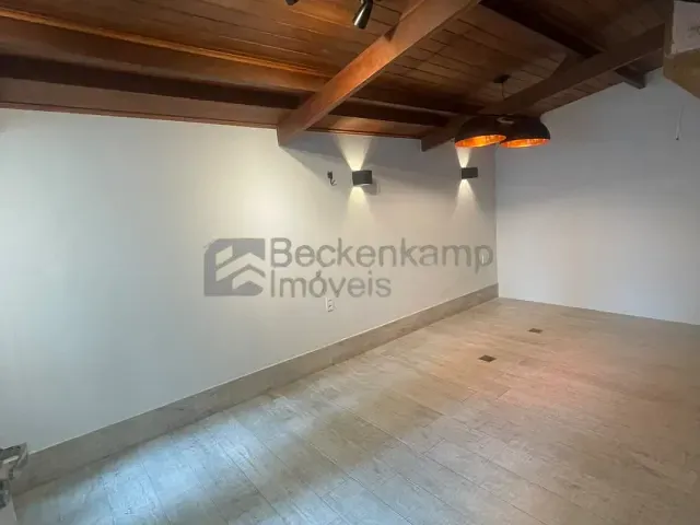 Apartamento 3 quartos e 3 banheiros, à venda, no bairro Nossa Senhora das Graças em Volta Redonda
