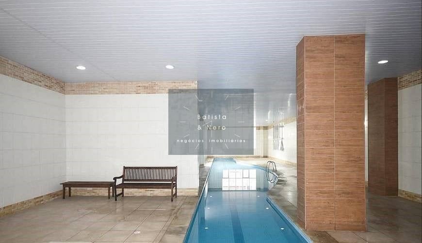 Apartamento, 3 quartos, 200 m² - Foto 31