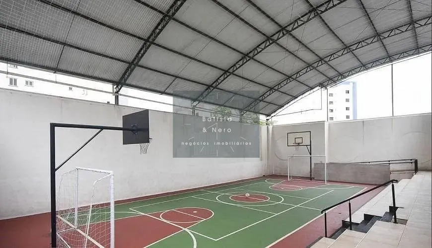 Apartamento, 3 quartos, 200 m² - Foto 29