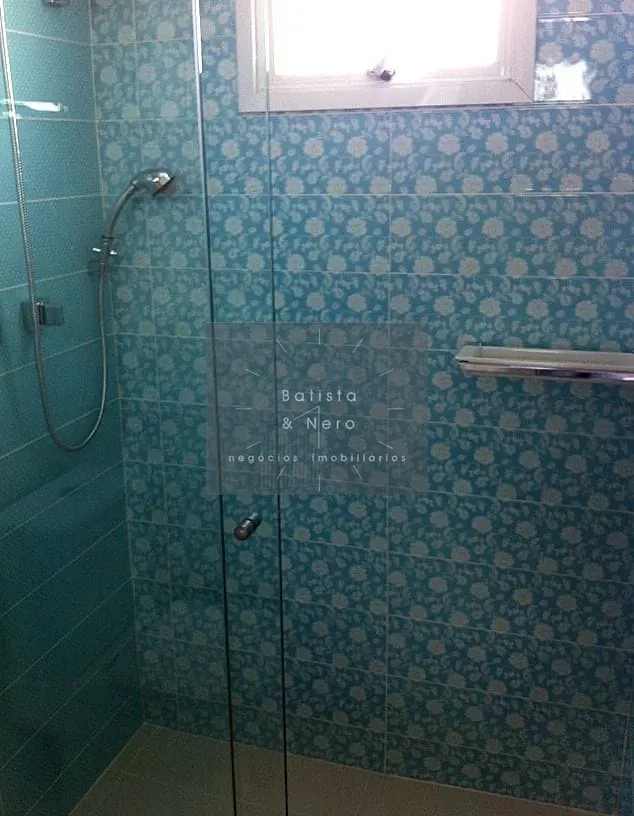 Apartamento, 3 quartos, 200 m² - Foto 18