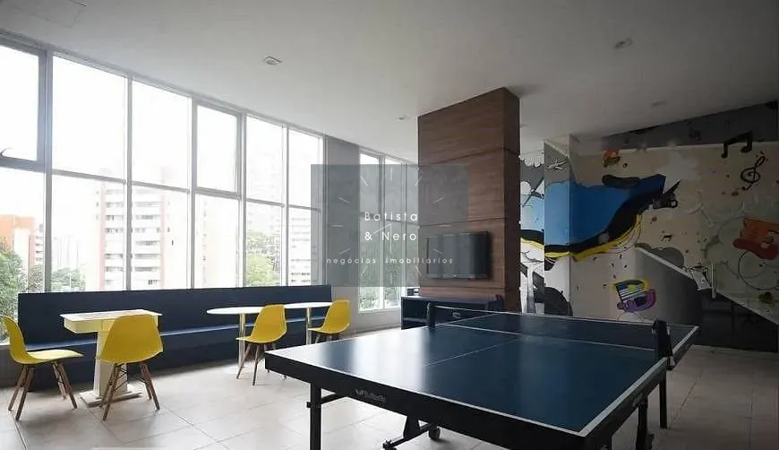 Apartamento, 3 quartos, 200 m² - Foto 30