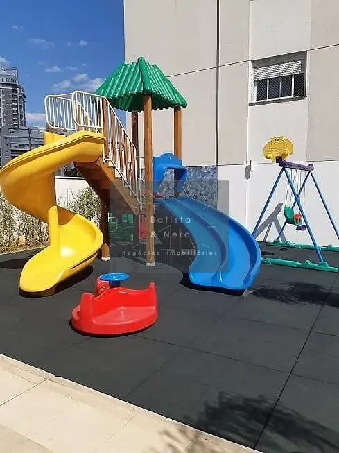 Apartamento, 3 quartos, 200 m² - Foto 26