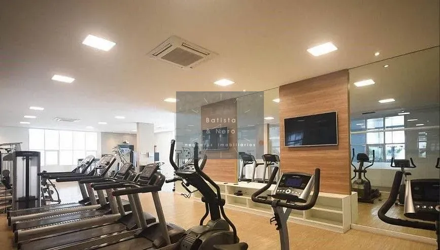 Apartamento, 3 quartos, 200 m² - Foto 28